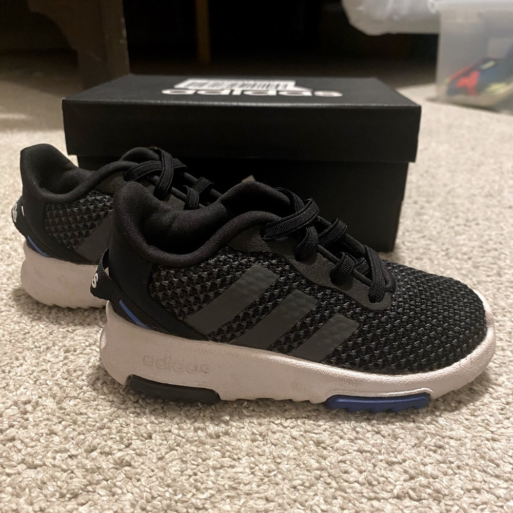 Adidas Toddler Sneakers